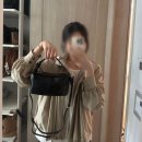 파인드카푸어 모노백 20 후기 :: 직장인 데일리백 추천 (귀여워 ..)