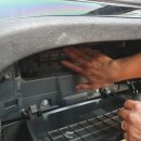 더나인에스제이 이미지