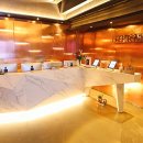 순마음의원 이미지