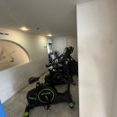 오늘도 헬스 이미지