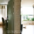 리폼하우스 Daum카페