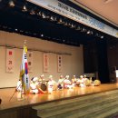 서구 문화회관 (소공연장) 이미지