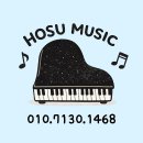 동백평촌로 | 🎹제1회 호수 하우스콘서트 후기🌟