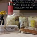 카페마카조은 이미지