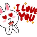 성실카클리닉 이미지