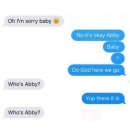 있지피씨 | [NY diaries] 뉴욕 인턴의 하루 | day 75-78 🔚 인턴십의 끝 | 두쫀쿠, 말포이 실물 영접, 미슐랭 타이 맛집