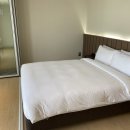 더호텔속초바이베스트웨스턴시그니처컬렉션 이미지