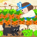 태미농장 이미지