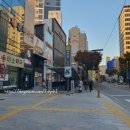 프린트카페 이용 후기 — 최신 가격 정보 &amp; 분실물 찾은 이야기