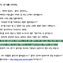 키키케이크