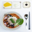 진영(순천방향)휴게소 이미지