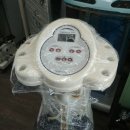 대원메디칼 이미지