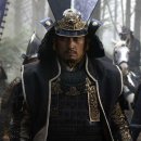 Godzilla King of the monsters 이미지