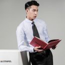 D.C땡 이미지