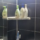 모나리자모텔 이미지