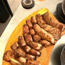 와와맘 | 노원역 맛집 추천 노원 데이트 코스로도 좋은 와와쪽갈비 노원점 후기