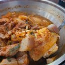 금성식당 이미지