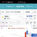 민코퍼레이션