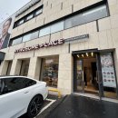 투썸플레이스(파주시청사거리점) 이미지