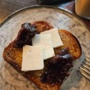 달콤공방(가을과 겨울에 어울리는 따뜻한 베이커리) 이미지