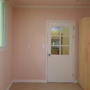 방어진어린이집 이미지