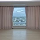투다리문성레이크자이점 | 공간별 무드를 살린 구미 문성레이크자이 커튼 블라인드 선택 가이드
