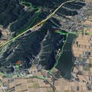 연일읍행정복지센터 이미지