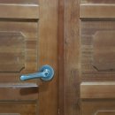 한솔고등학교 이미지