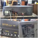 BMB노래방 이미지