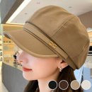88 이미지