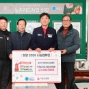 청송진보병원 이미지