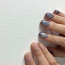 티나네일 이미지