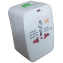 w-18 이미지