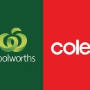 알뜰살뜰마트 이미지