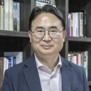 서남대학교 교육대학원 이미지