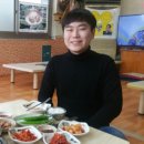 운학감자탕 이미지