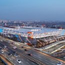 굿모닝모터스 이미지