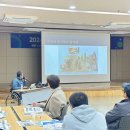 평남의료기 이미지