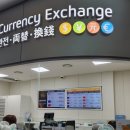 놀 게임즈 이미지