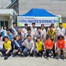 바로운파트너스