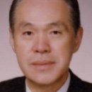 세영케미칼 이미지