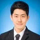 대화센터-003 이미지