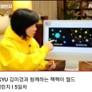 514 이미지