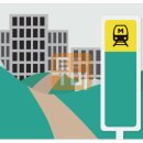 용산-157 이미지