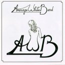 Average White Band - Pick Up The Pieces 이미지