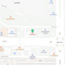 의료법인중원의료재단충주중앙병원 이미지