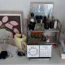 장위26 | 26년 다이어리&amp;달력 ๋࣭ ⭑☁.๋࣭ ⭑