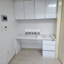 고운눈안과의원 이미지