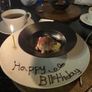 교동2길 이미지