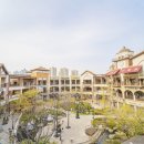 아울렛 7 이미지